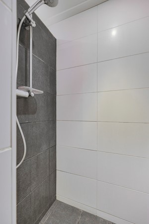 Medium property photo - Staringstraat 5, 5691 XJ Son en Breugel